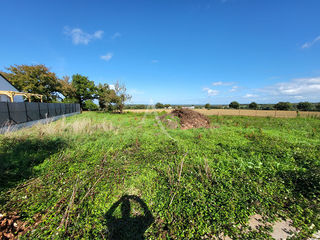  Terrain � vendre 610 m�