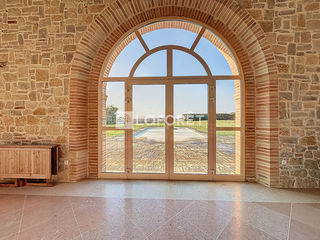  Maison � vendre 8 pi�ces 324 m�