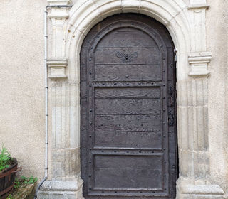  Maison � vendre 6 pi�ces 180 m�