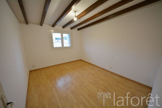  Maison � louer 4 pi�ces 63 m�