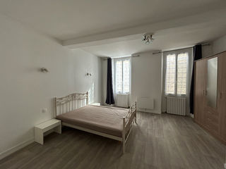  Appartement � louer 2 pi�ces 75 m�