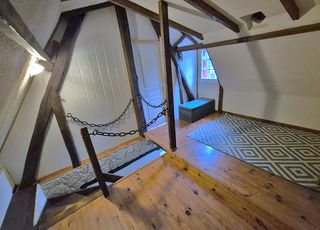  Maison � vendre 2 pi�ces 67 m�