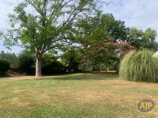  Terrain � vendre 659 m�