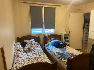  Maison � vendre 4 pi�ces 86 m�