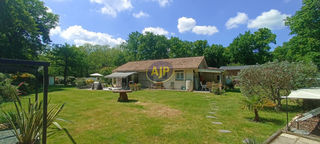  Maison � vendre 3 pi�ces 86 m�