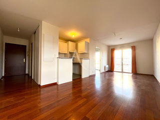  Appartement � vendre 2 pi�ces 45 m�