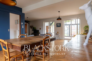  Maison � vendre 7 pi�ces 180 m�