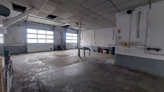  Immeuble � vendre 10 pi�ces 350 m�