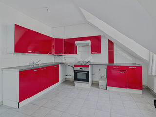  Appartement � vendre 4 pi�ces 107 m�