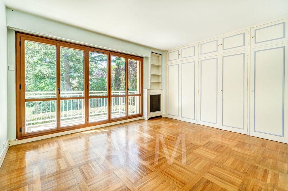 � vendre  Appartement Maisons-Laffitte (78600)