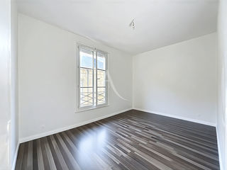  Appartement � louer 2 pi�ces 40 m�