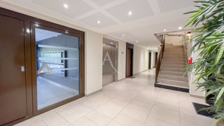  Appartement � vendre 3 pi�ces 60 m�