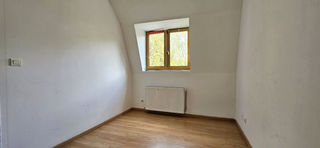  Immeuble � vendre 6 pi�ces 124 m�