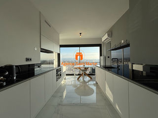  Appartement � vendre 5 pi�ces 125 m�