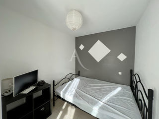  Maison � vendre 3 pi�ces 36 m�