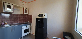  Appartement � louer 1 pi�ce 31 m�