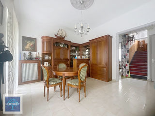  Maison � vendre 5 pi�ces 97 m�