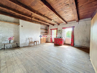  Maison � vendre 4 pi�ces 78 m�