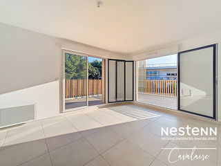  Appartement � vendre 4 pi�ces 87 m�