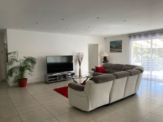  Maison � vendre 6 pi�ces 145 m�