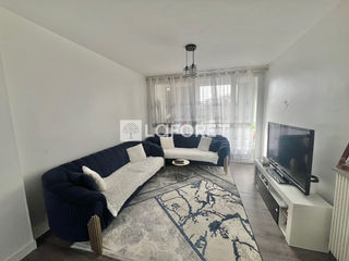  Appartement � vendre 4 pi�ces 67 m�