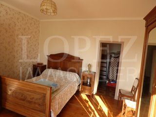  Maison � vendre 5 pi�ces 130 m�