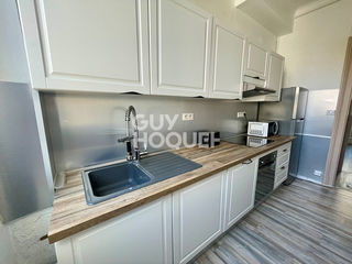  Appartement � louer 2 pi�ces 60 m�