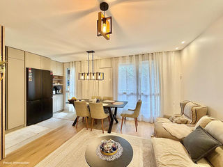  Appartement � vendre 4 pi�ces 77 m�