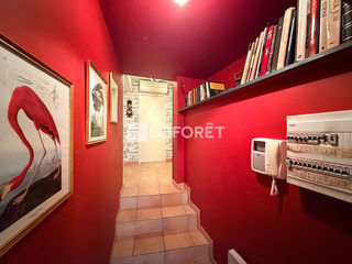  Appartement � vendre 3 pi�ces 86 m�