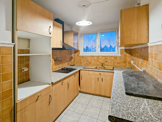  Appartement � louer 4 pi�ces 72 m�