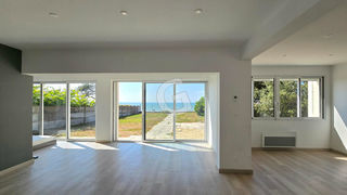  Maison � vendre 4 pi�ces 87 m�