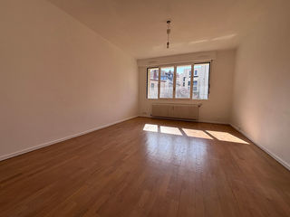  Appartement � vendre 3 pi�ces 74 m�