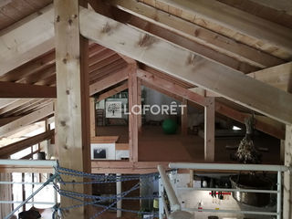  Maison � vendre 5 pi�ces 150 m�