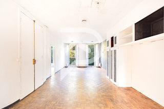  Appartement � vendre 3 pi�ces 