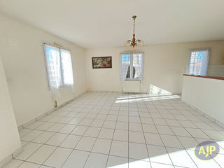  Maison � vendre 3 pi�ces 76 m�