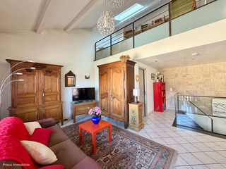  Appartement � vendre 4 pi�ces 107 m�