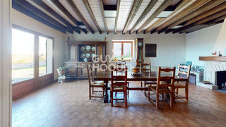  Maison � vendre 4 pi�ces 157 m�