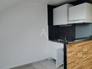  Appartement � vendre 1 pi�ce 25 m�