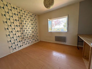  Maison � vendre 3 pi�ces 65 m�