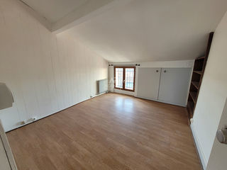  Appartement � vendre 3 pi�ces 49 m�