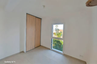  Appartement � vendre 4 pi�ces 85 m�