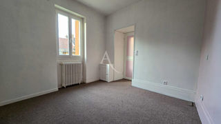  Maison � vendre 7 pi�ces 146 m�