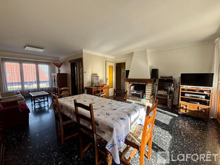  Maison � vendre 4 pi�ces 78 m�