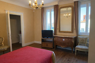  Maison � vendre 6 pi�ces 230 m�