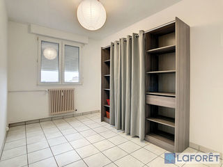  Appartement � louer 4 pi�ces 61 m�