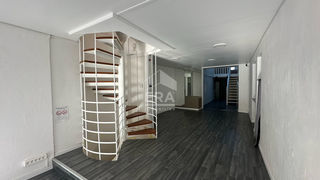  Immeuble � vendre 7 pi�ces 130 m�