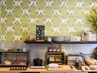  Appartement � vendre 1 pi�ce 21 m�