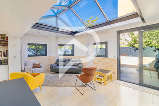  Maison � vendre 5 pi�ces 120 m�