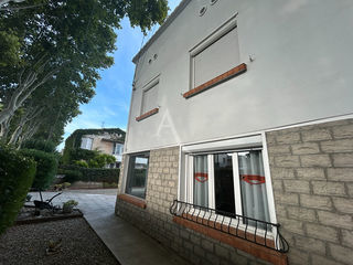  Maison � vendre 5 pi�ces 88 m�