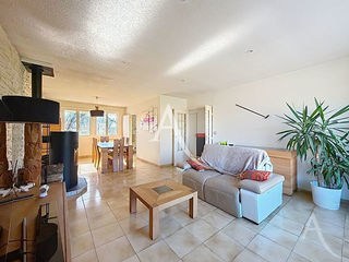  Maison � vendre 4 pi�ces 90 m�